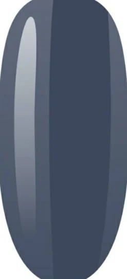 Hybrid-Nagellack, 14 ml