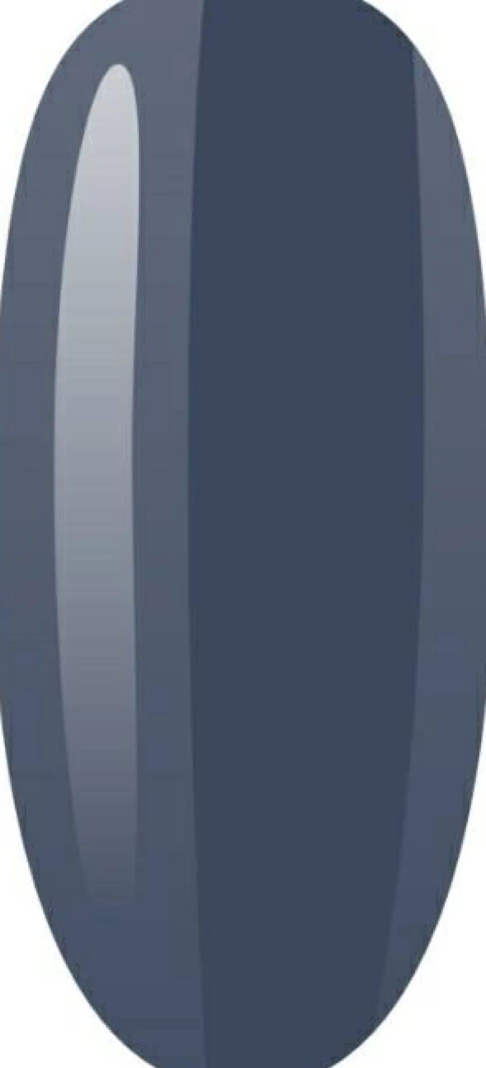 Hybrid-Nagellack, 14 ml