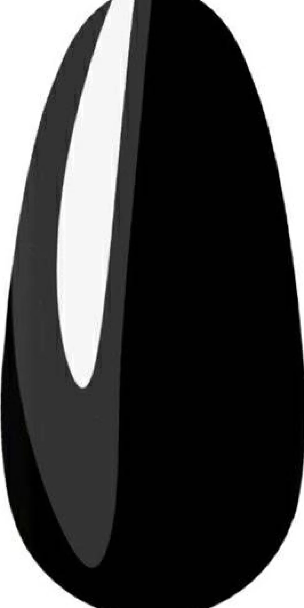 Hybrid-Nagellack, 14 ml