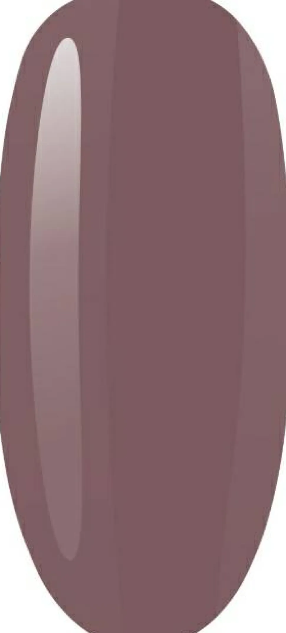 Hybrid-Nagellack, 14 ml