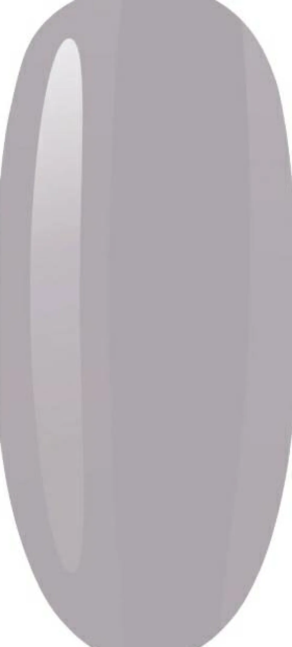 Hybrid-Nagellack, 14 ml