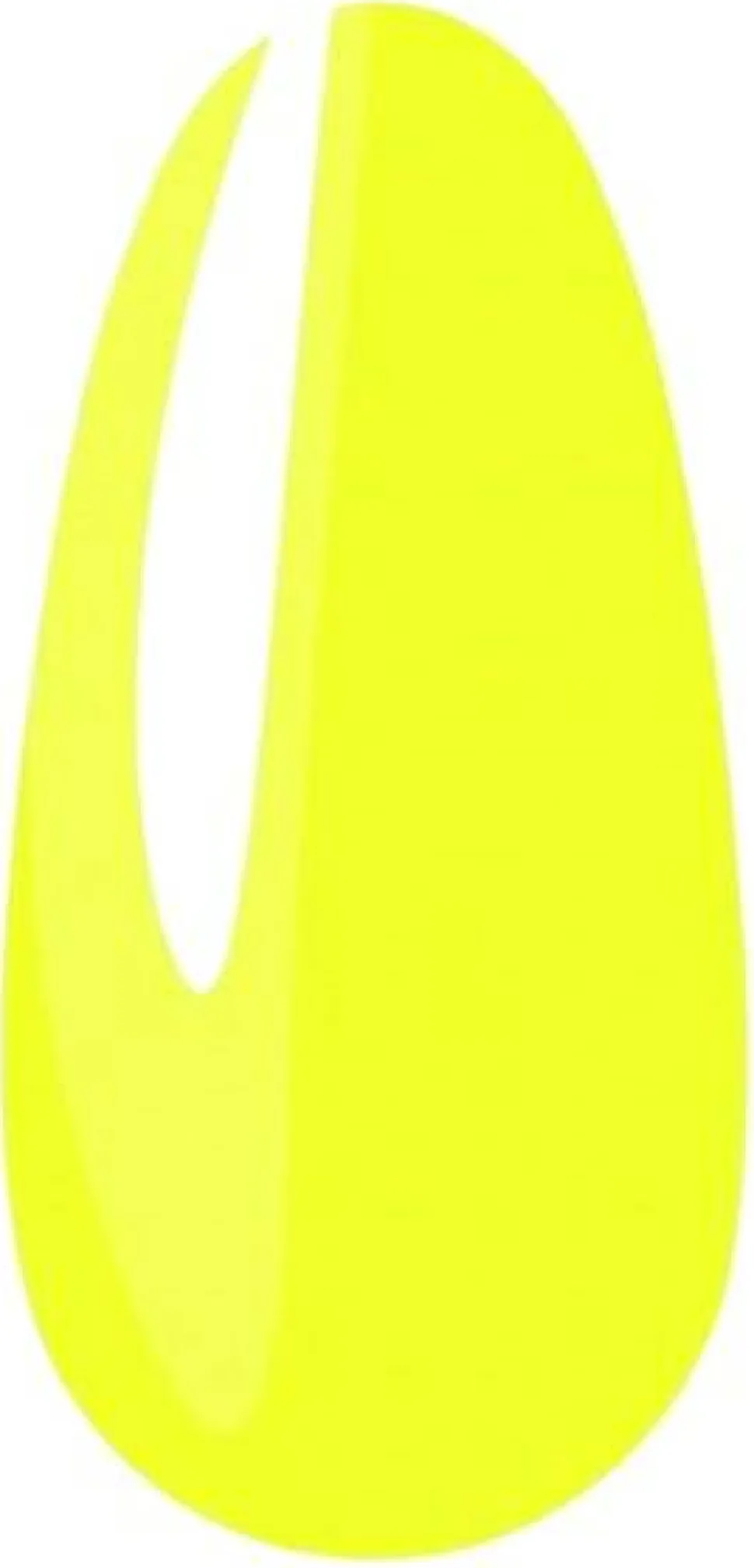 Hybrid-Nagellack, 14 ml