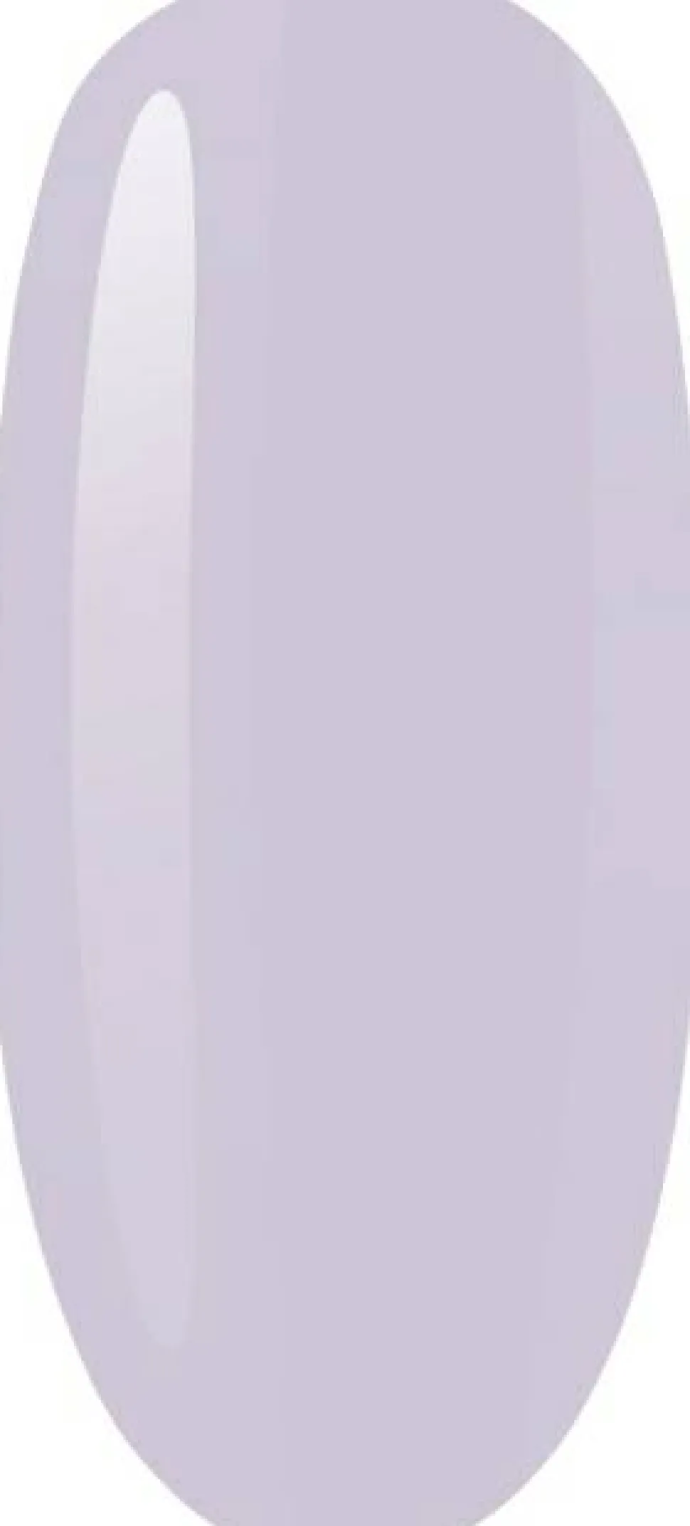 Hybrid-Nagellack, 14 ml