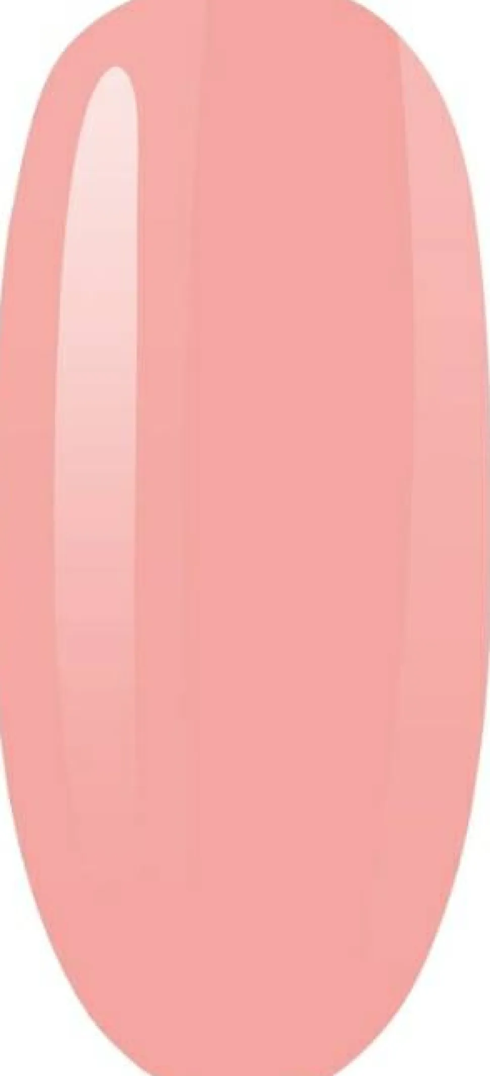 Hybrid-Nagellack, 14 ml