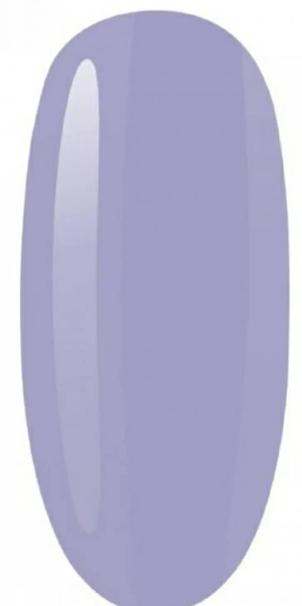 Hybrid-Nagellack, 14 ml