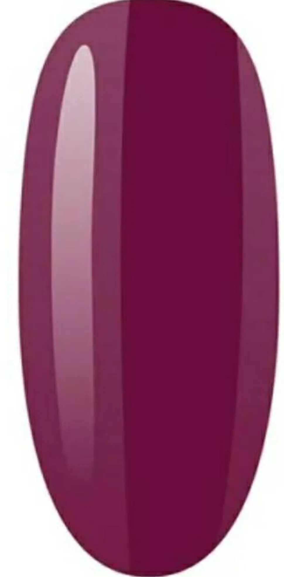Hybrid-Nagellack, 14 ml