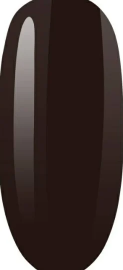 Hybrid-Nagellack, 14 ml
