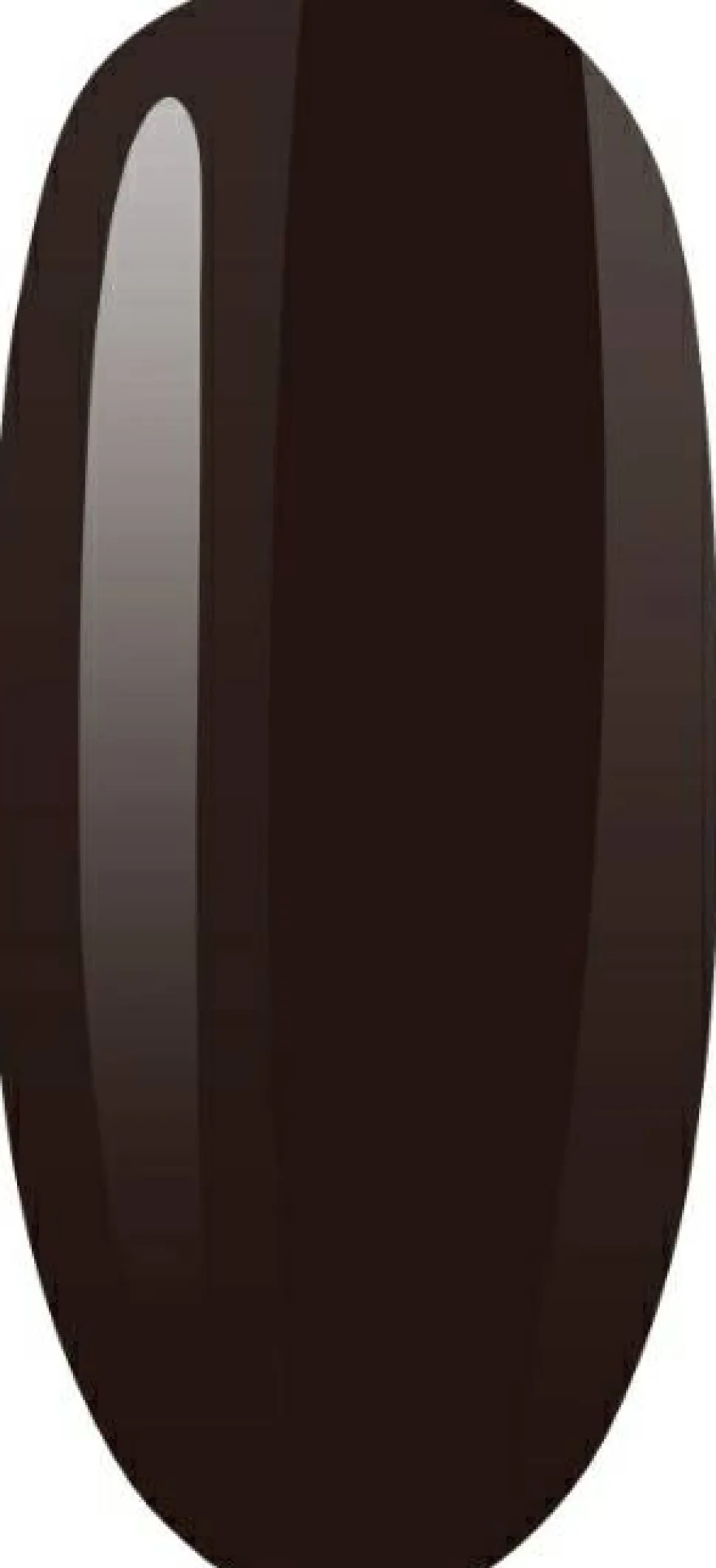 Hybrid-Nagellack, 14 ml