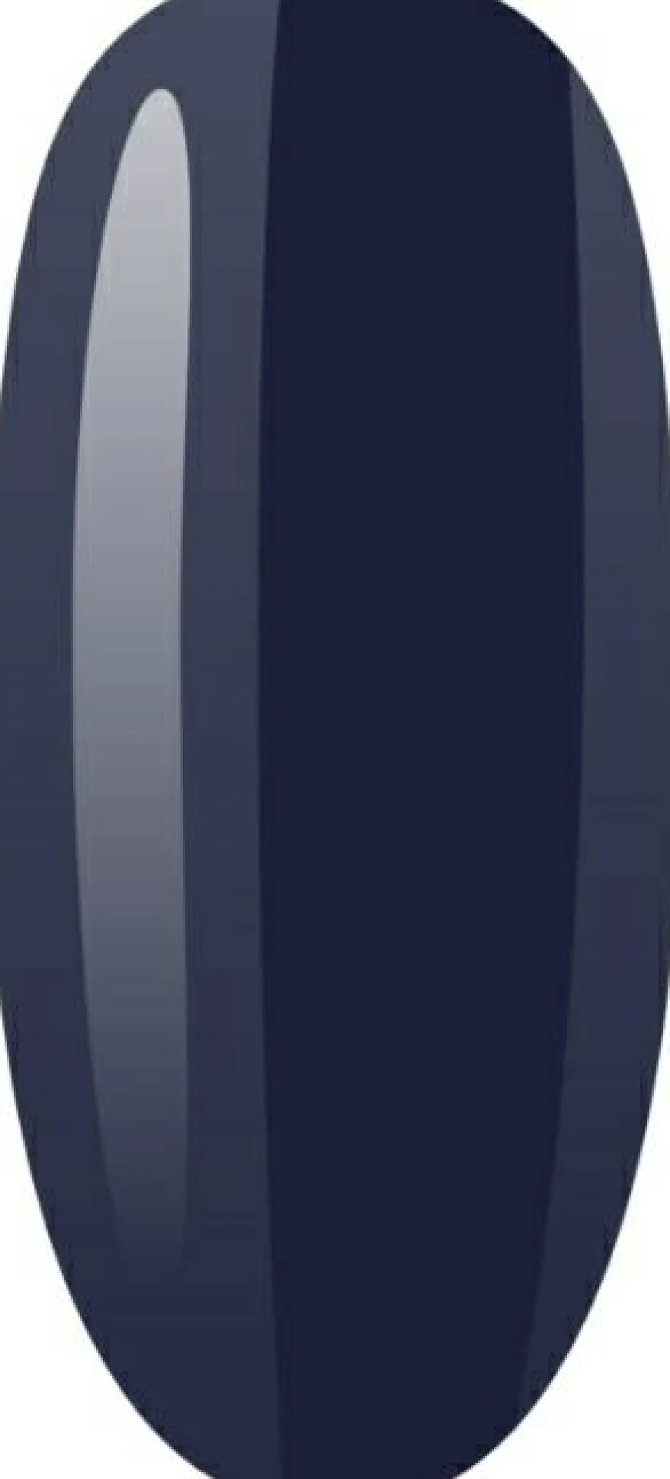 Hybrid-Nagellack, 14 ml