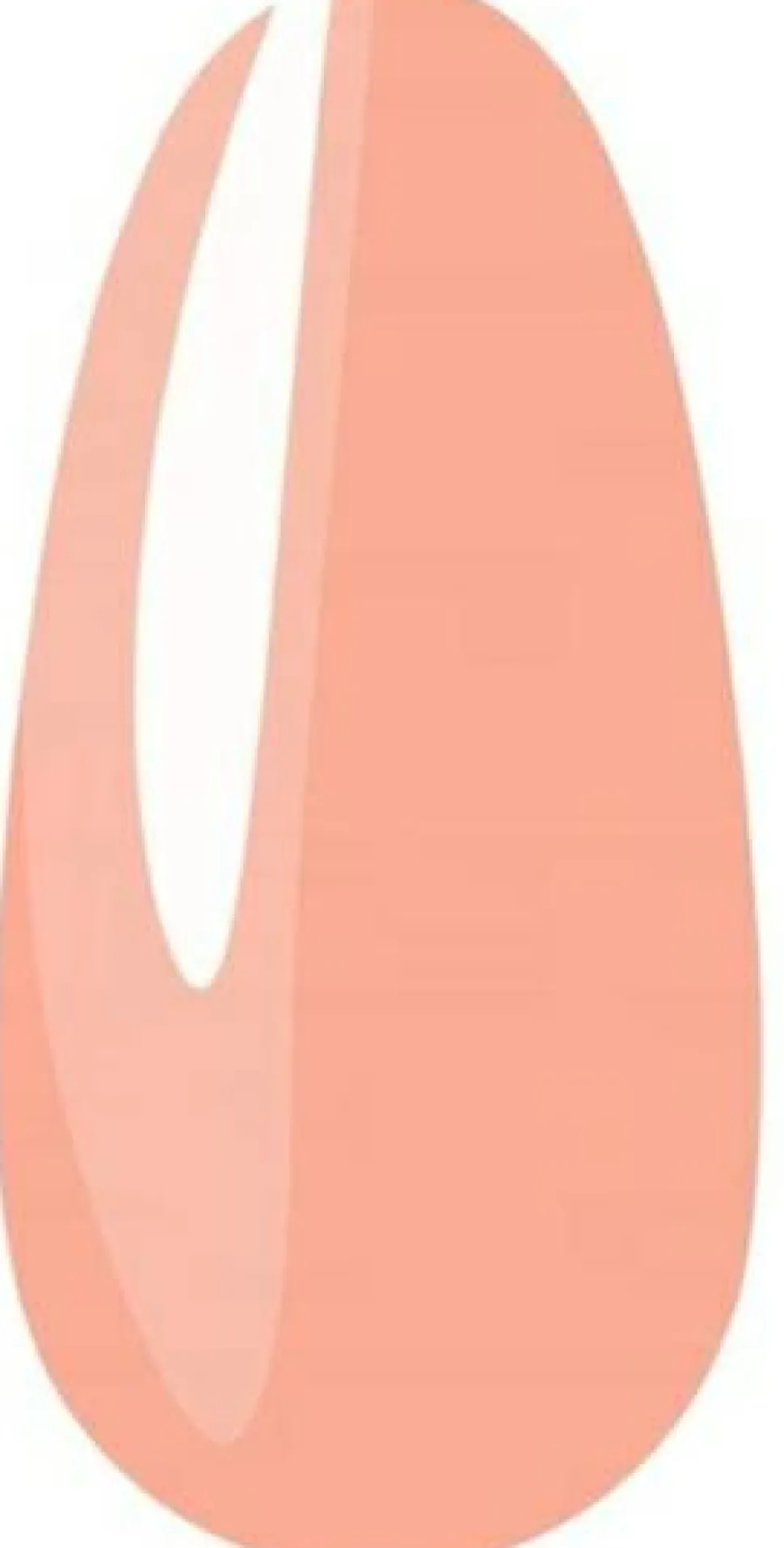 Hybrid-Nagellack, 14 ml