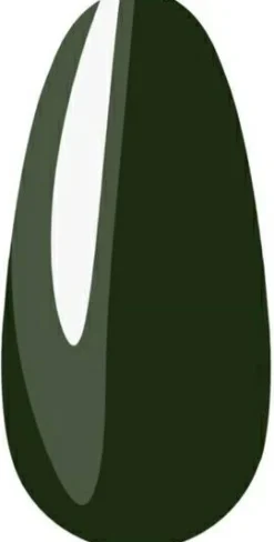 Hybrid-Nagellack, 14 ml