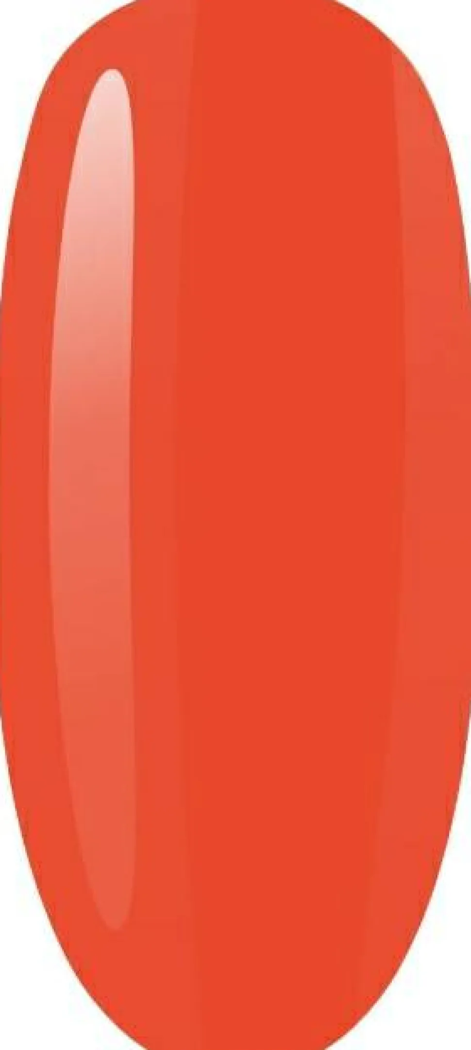 Hybrid-Nagellack, 14 ml