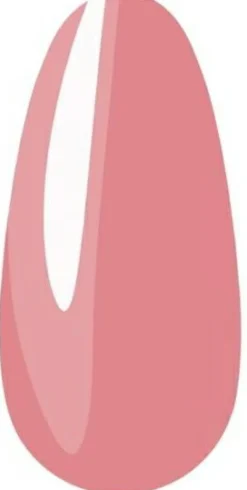 Hybrid-Nagellack, 14 ml