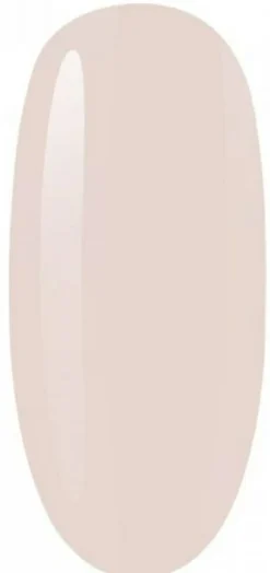 Hybrid-Nagellack, 14 ml