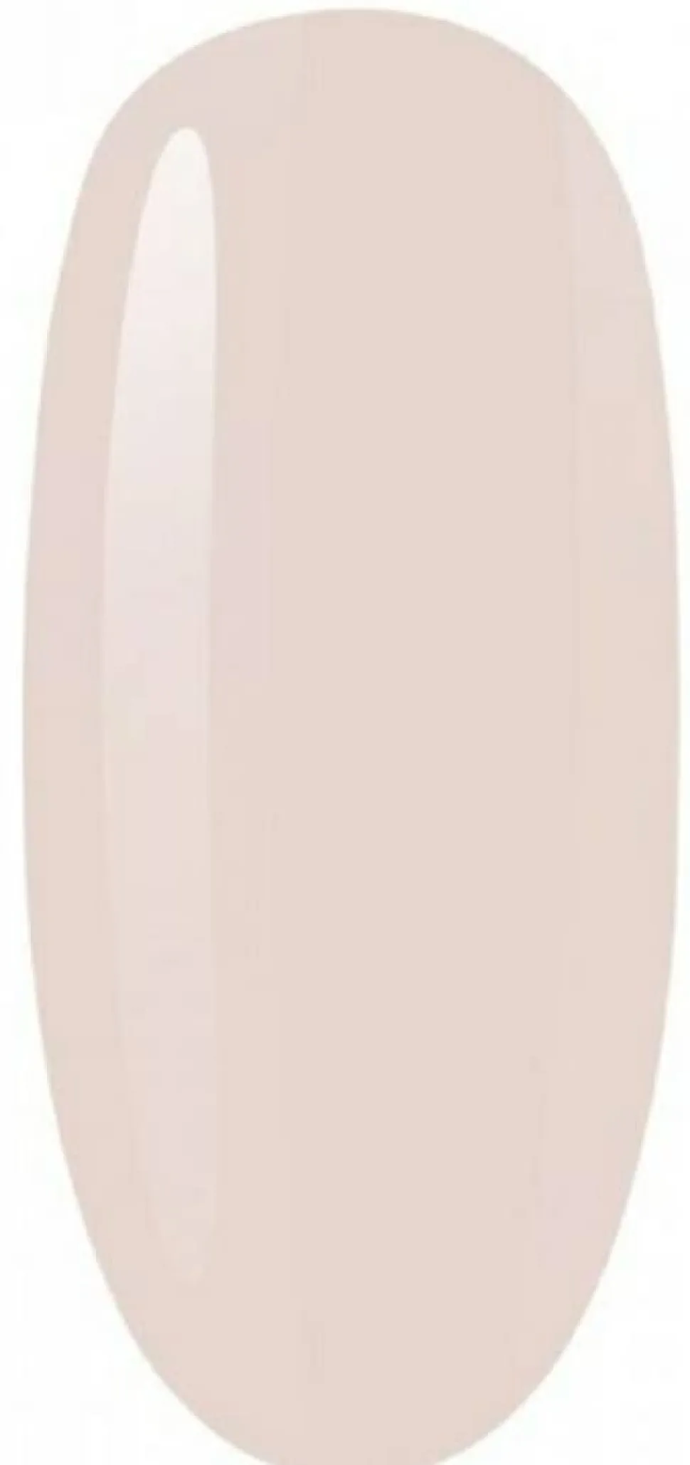 Hybrid-Nagellack, 14 ml