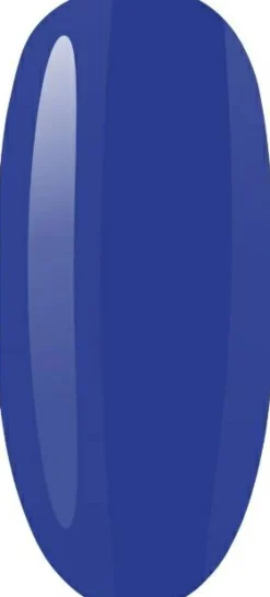 Hybrid-Nagellack, 14 ml