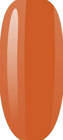 Hybrid-Nagellack, 14 ml