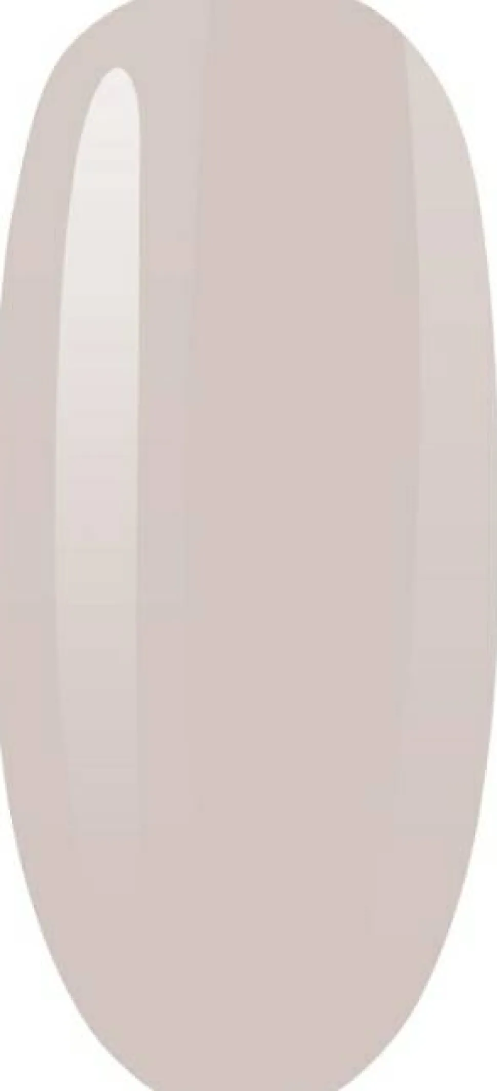 Hybrid-Nagellack, 14 ml
