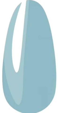 Hybrid-Nagellack, 14 ml