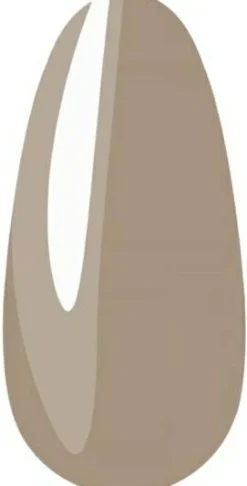 Hybrid-Nagellack, 14 ml