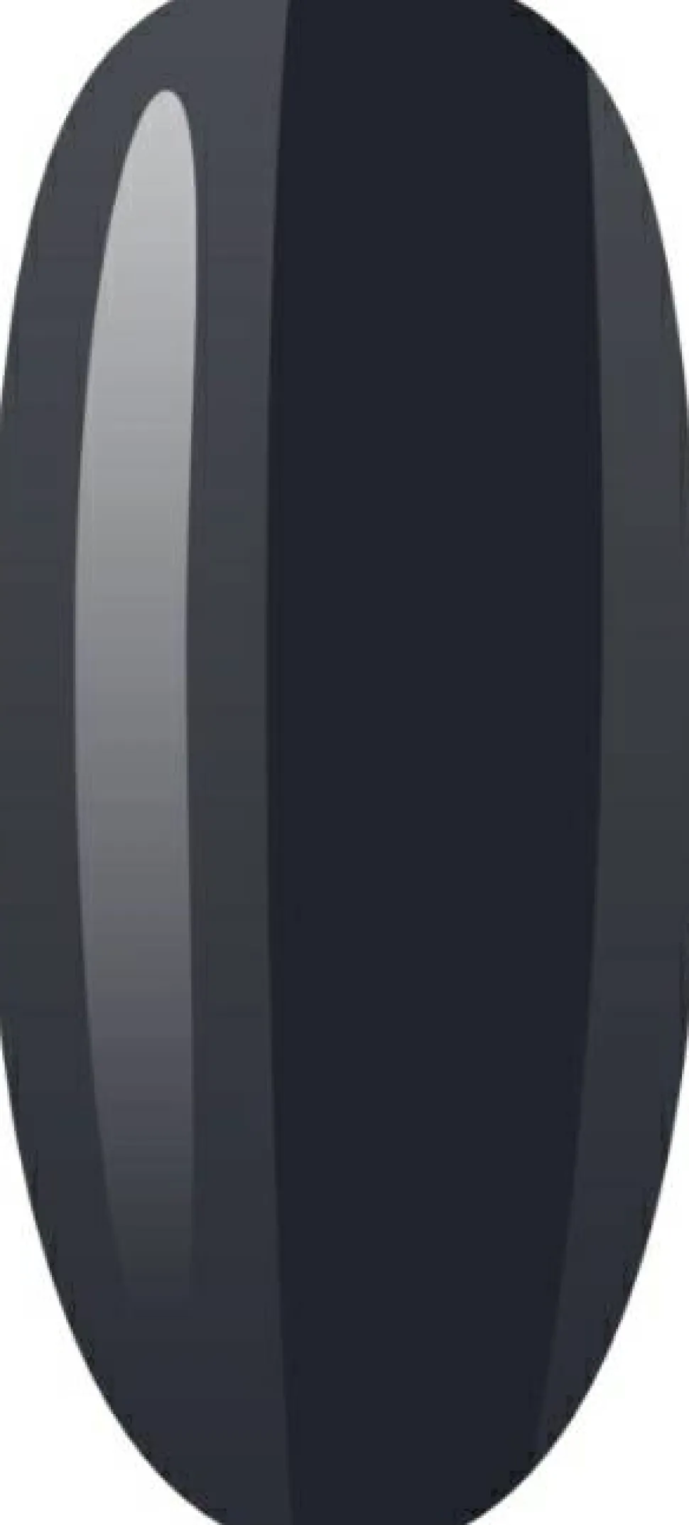 Hybrid-Nagellack, 14 ml