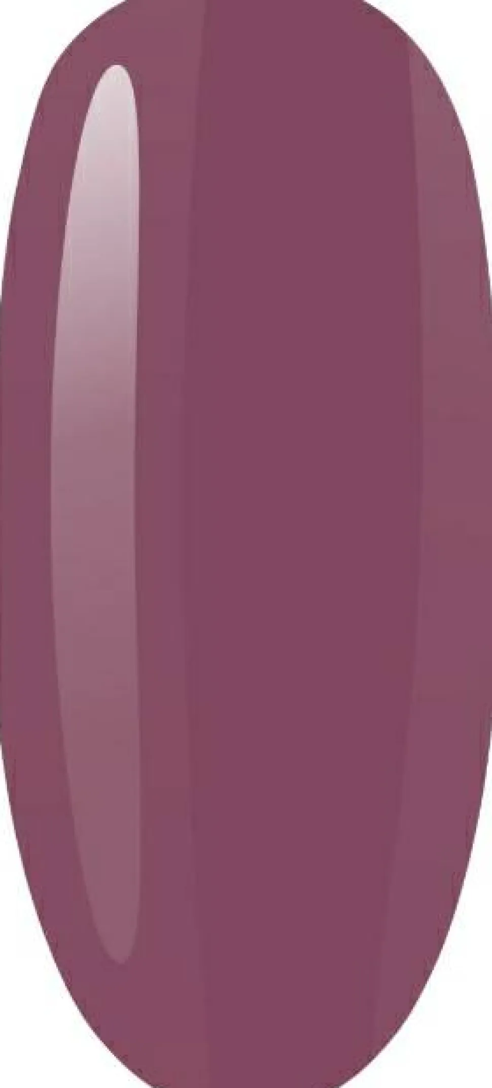 Hybrid-Nagellack, 14 ml