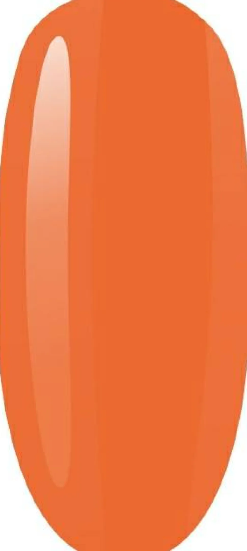 Hybrid-Nagellack, 14 ml