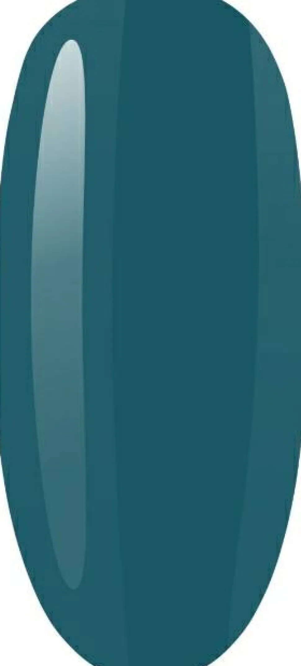 Hybrid-Nagellack, 14 ml