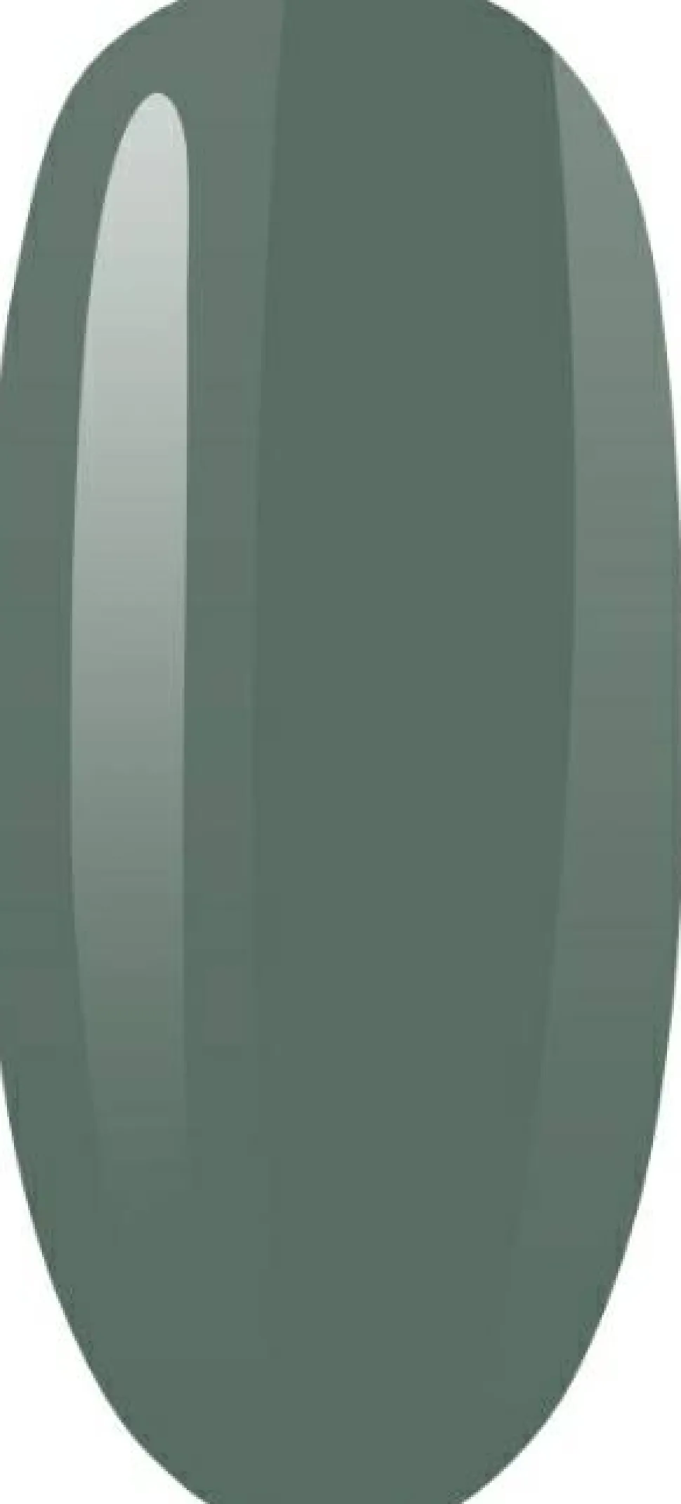 Hybrid-Nagellack, 14 ml