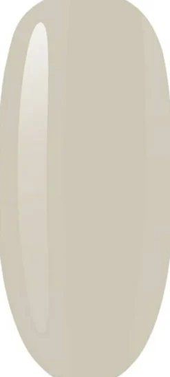 Hybrid-Nagellack, 14 ml