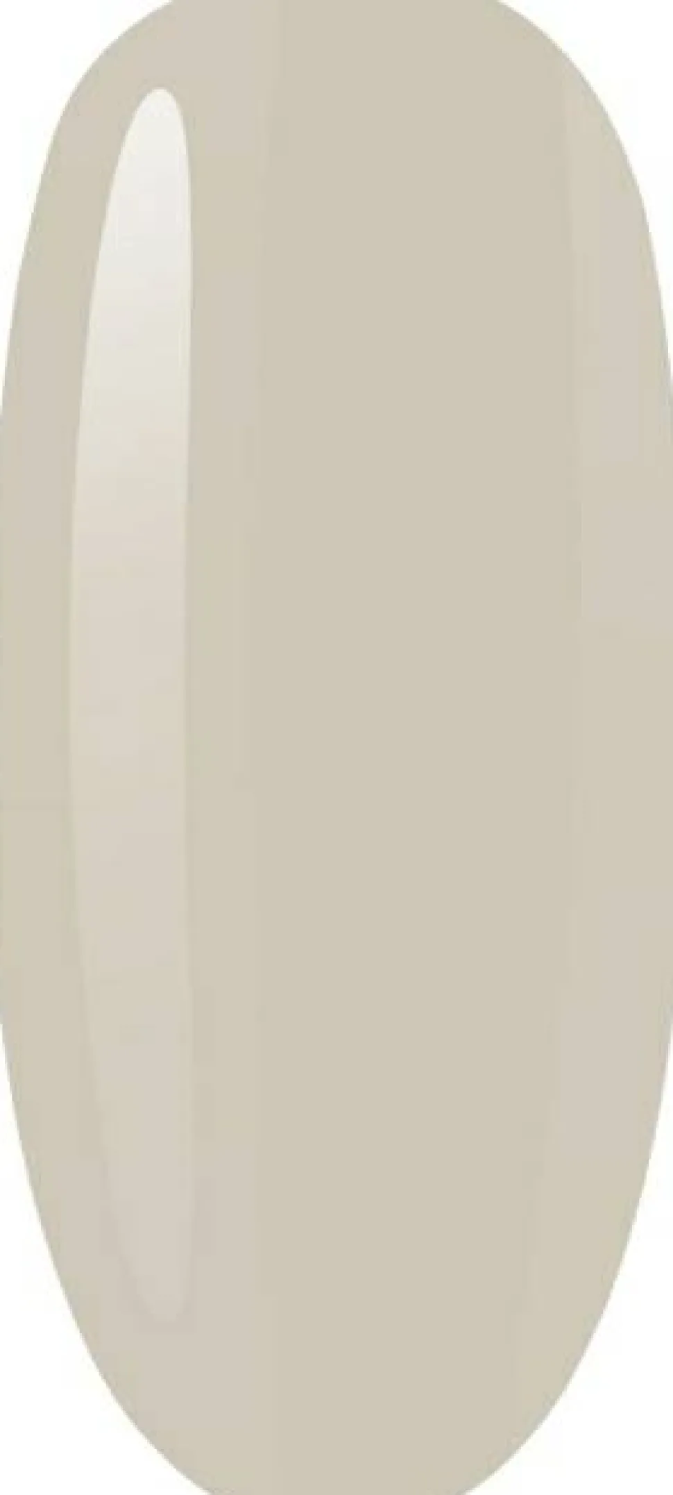 Hybrid-Nagellack, 14 ml