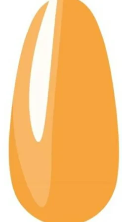 Hybrid-Nagellack, 14 ml