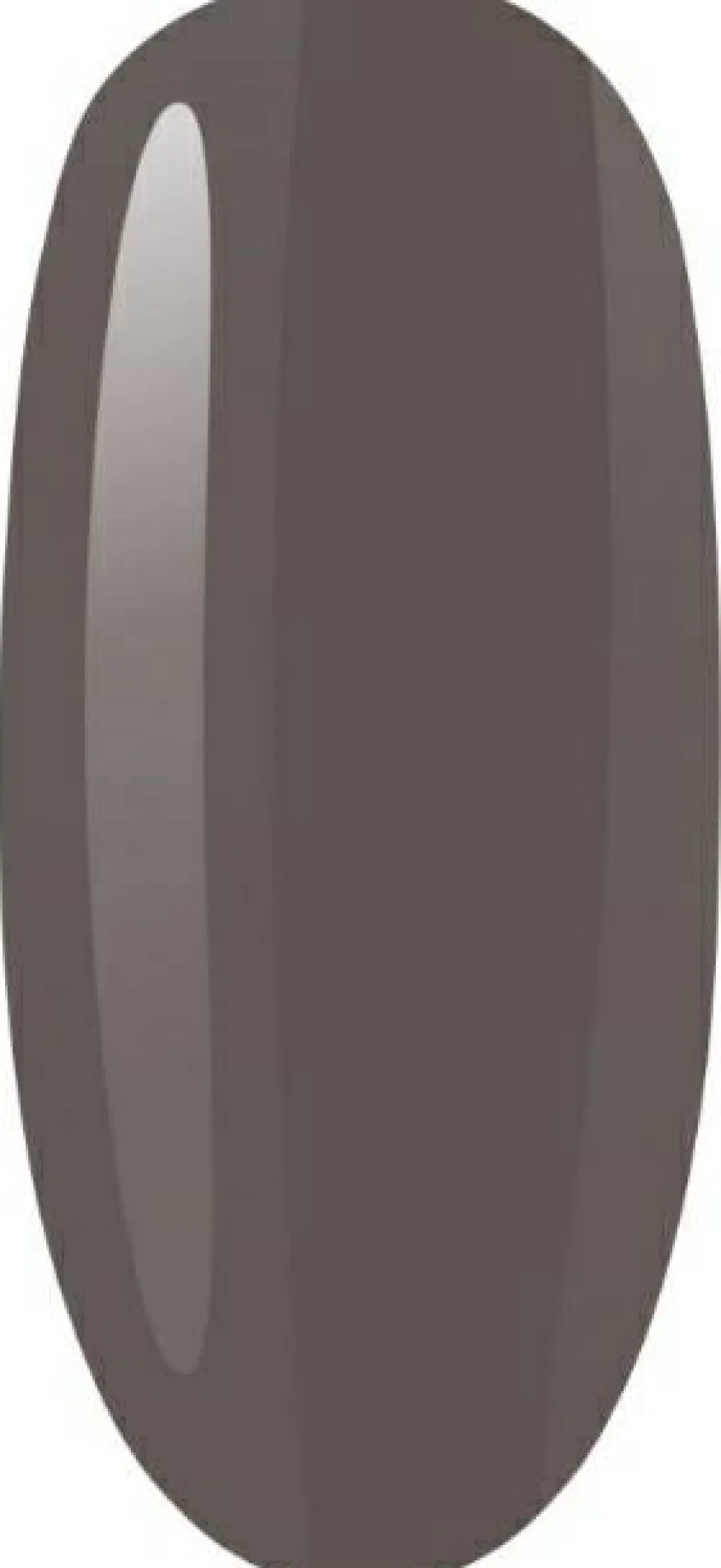 Hybrid-Nagellack, 14 ml