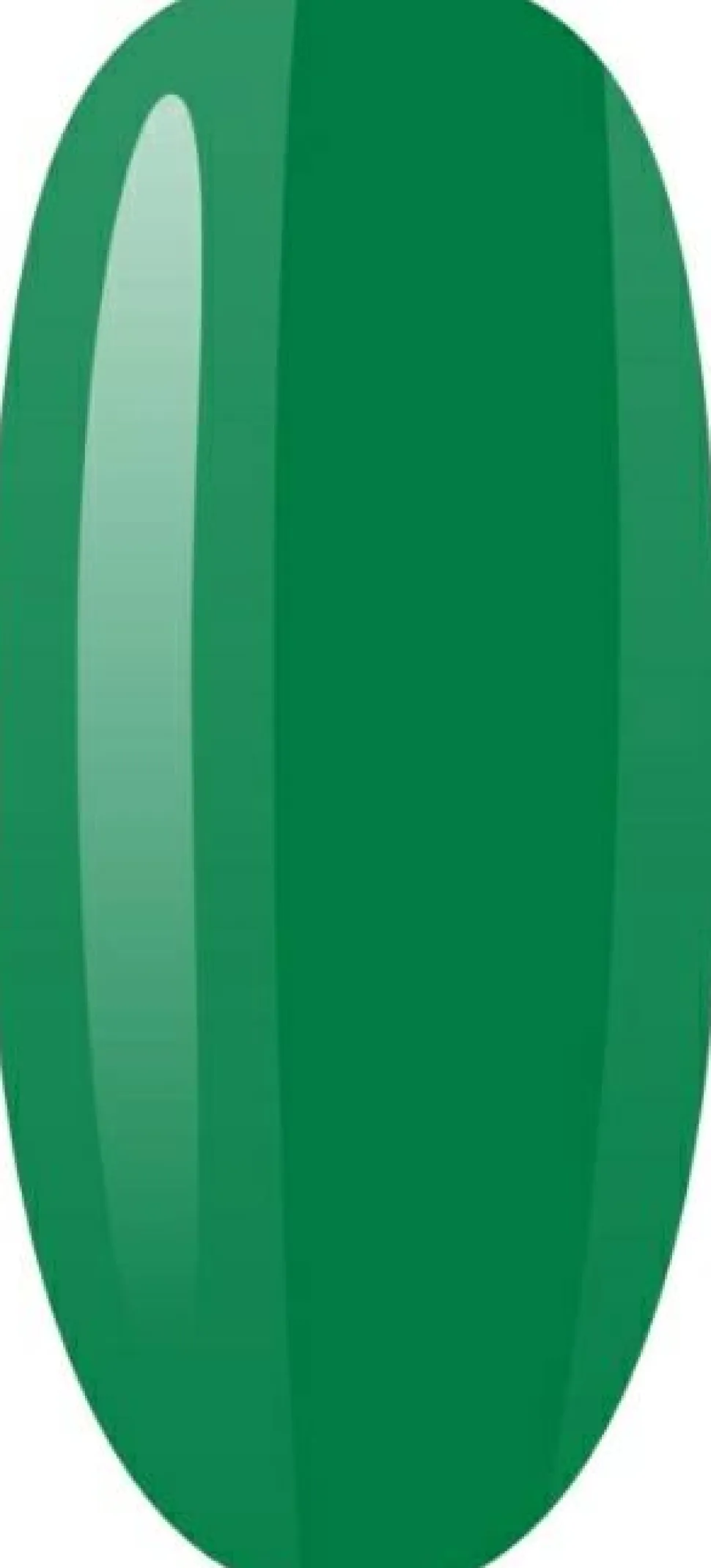 Hybrid-Nagellack, 14 ml