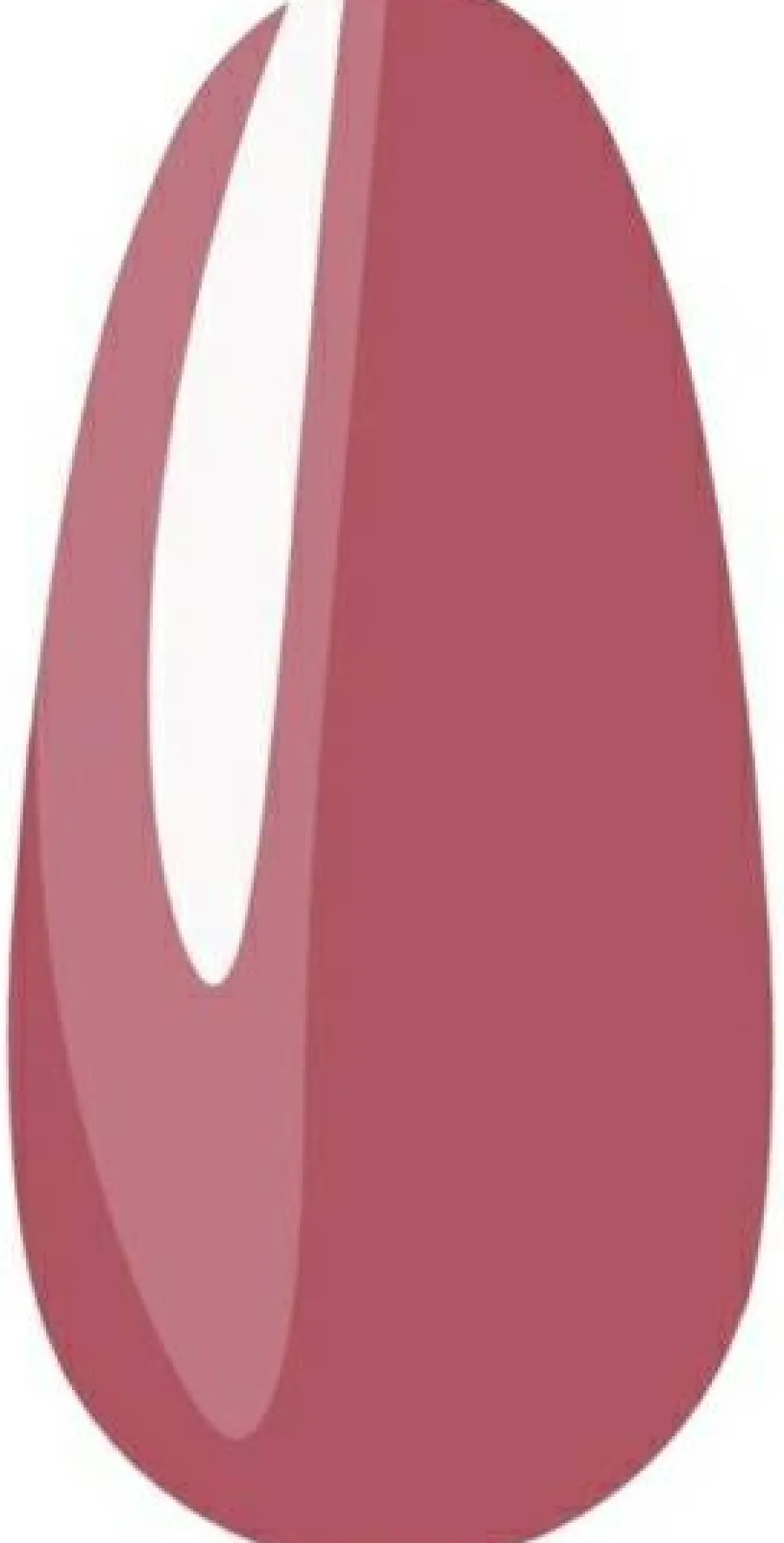 Hybrid-Nagellack, 14 ml