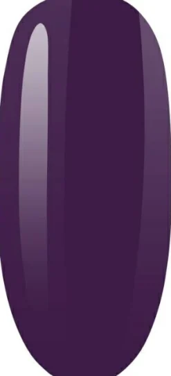Hybrid-Nagellack, 14 ml