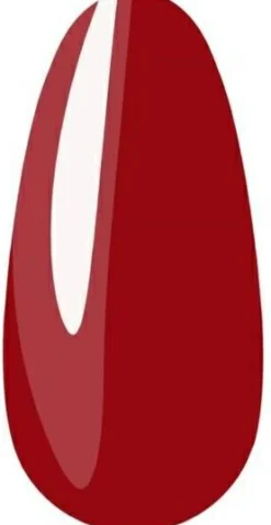Hybrid-Nagellack, 14 ml