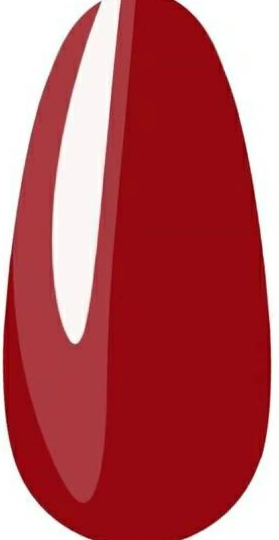 Hybrid-Nagellack, 14 ml