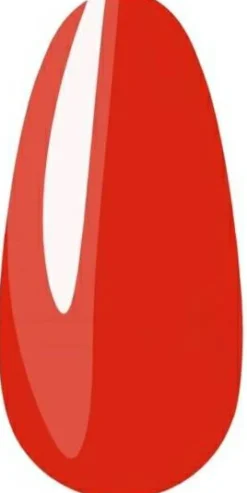 Hybrid-Nagellack, 14 ml
