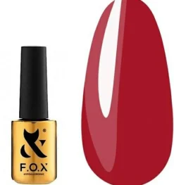 Hybrid-Nagellack, 14 ml