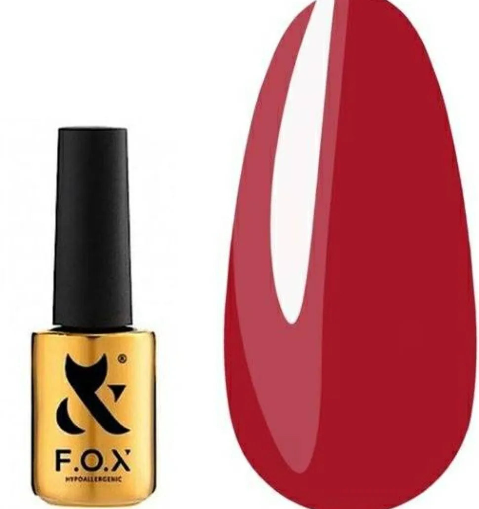 Hybrid-Nagellack, 14 ml