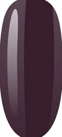 Hybrid-Nagellack, 14 ml