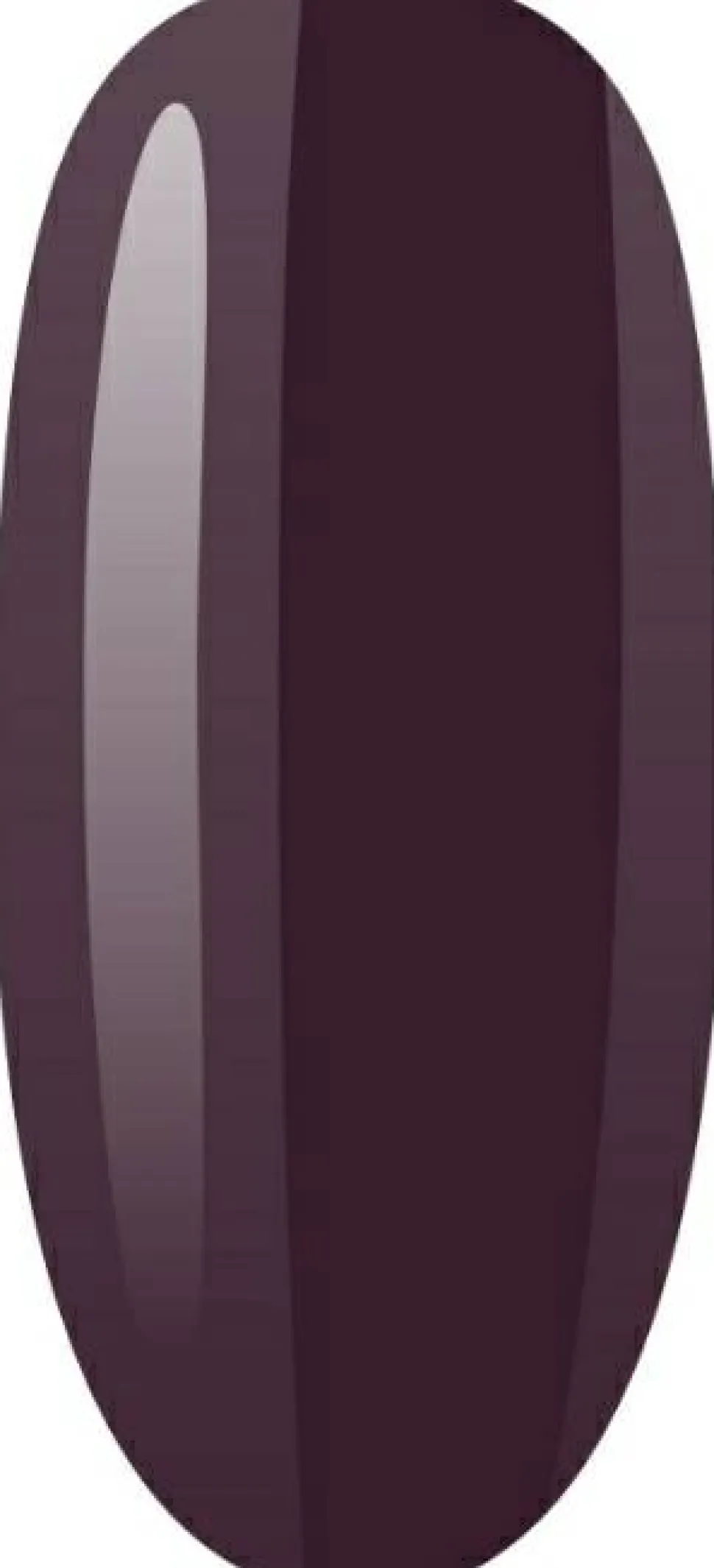 Hybrid-Nagellack, 14 ml