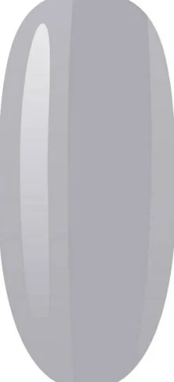Hybrid-Nagellack, 14 ml