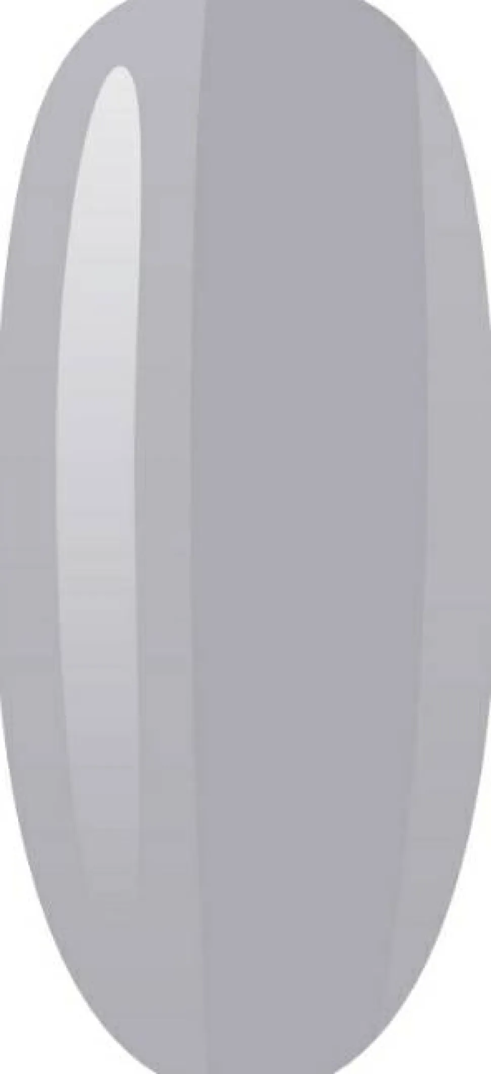 Hybrid-Nagellack, 14 ml