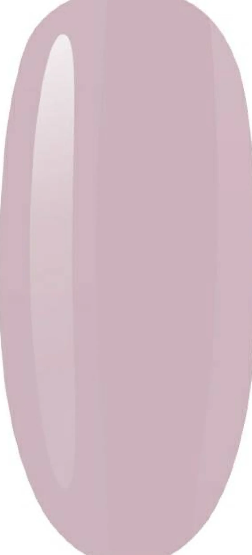 Hybrid-Nagellack, 14 ml