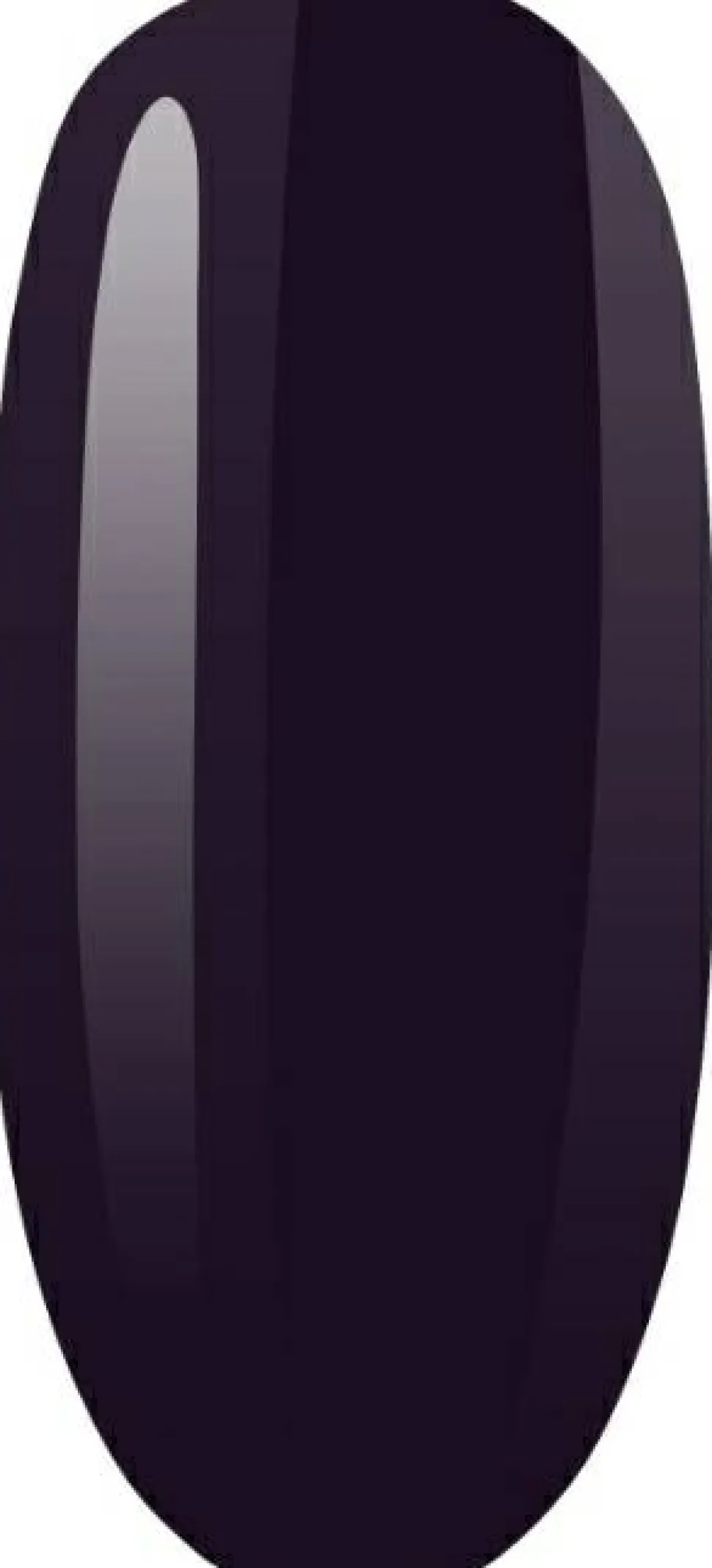 Hybrid-Nagellack, 14 ml