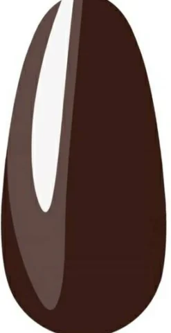 Hybrid-Nagellack, 14 ml