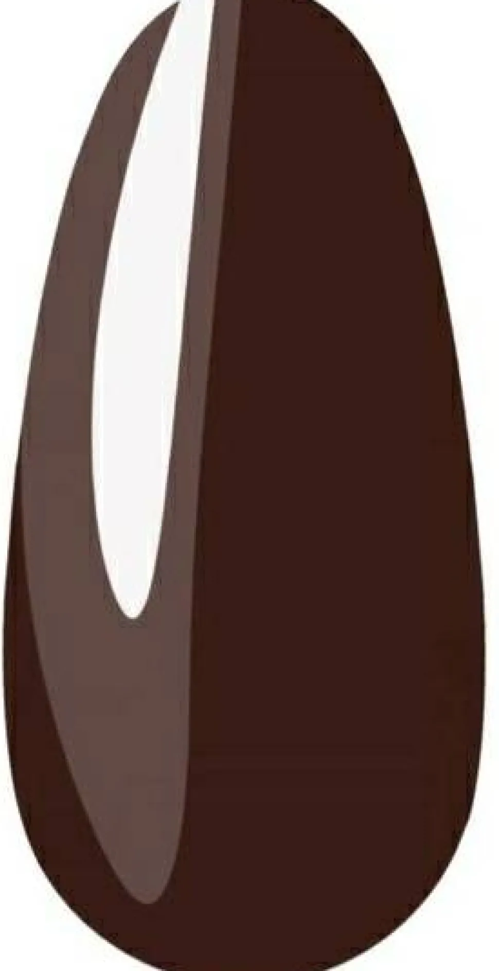 Hybrid-Nagellack, 14 ml