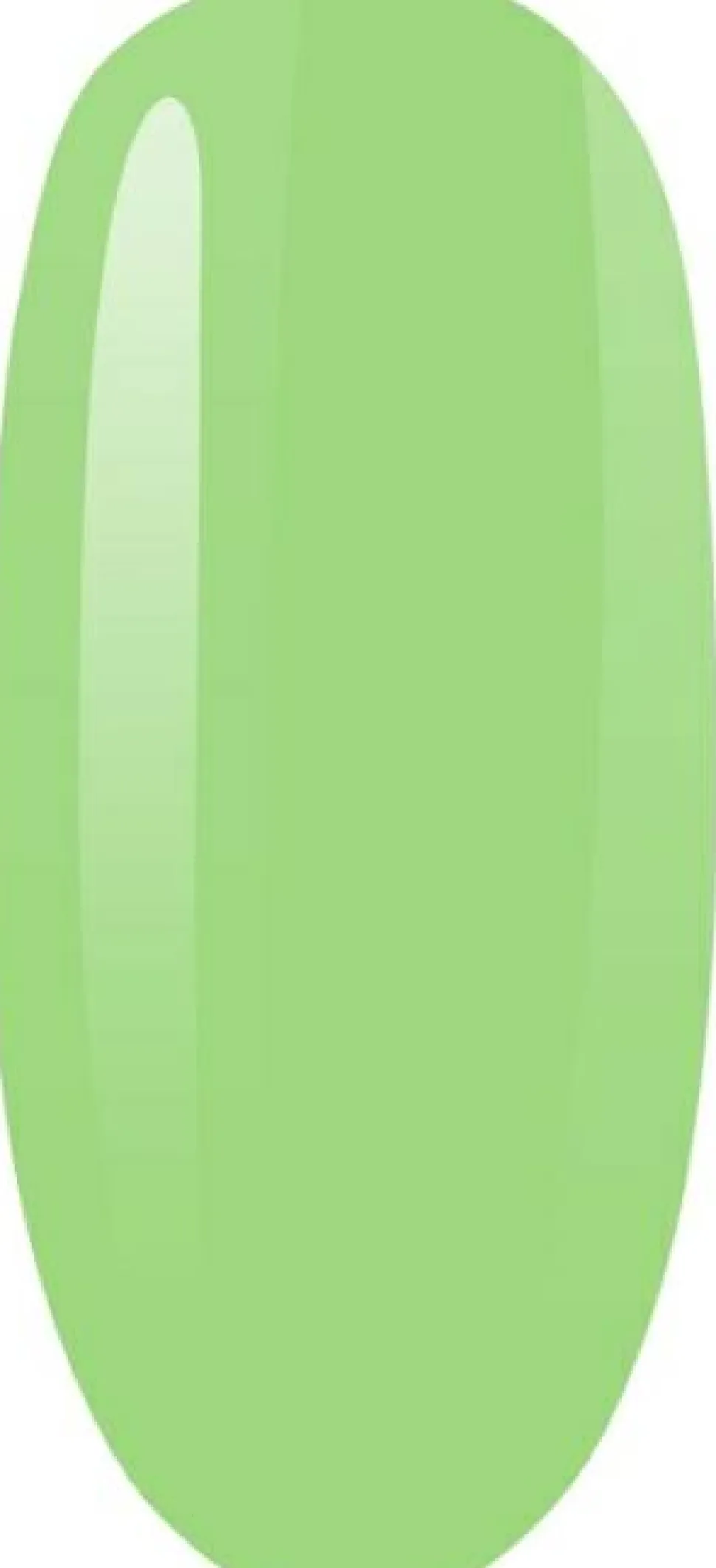 Hybrid-Nagellack, 14 ml